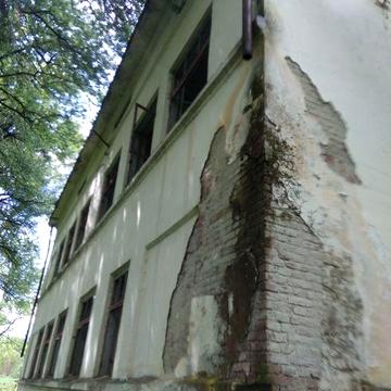 Продам будинок 408.1 м.кв