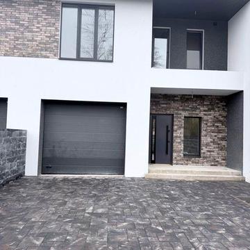 Таунхаус район Морське