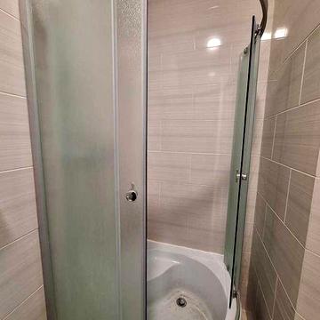 Оренда 1-кім кв Митниця