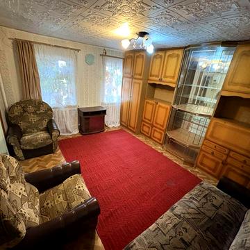 Оренда 2 к/к .Центральний ринок .Вул.Андреева-Палагнюка