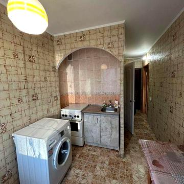 Сдам 1 ком .квартиру!