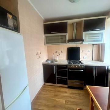 Можна з тваринками!Захисників України