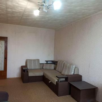 Нескорених вул. (Героїв Праці), 4б