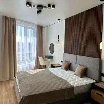 Кульпарківська вул. (Кульпарківська), 93