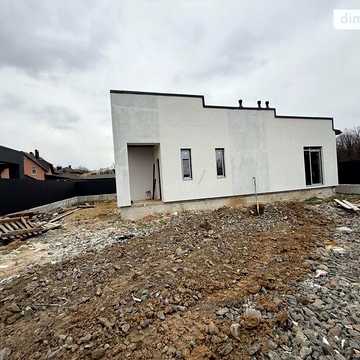 Продаж 3к Дім Підлісна вулиця
