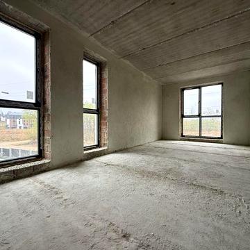 Двокімнатна квартира у Винниках/єОселя ЖК The9