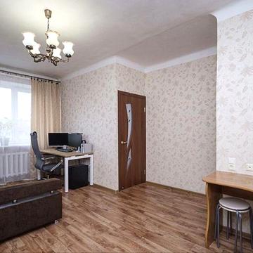 Продається 1кім. квартира на Науковій