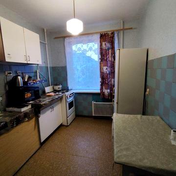 Здається 3-х кімнатна квартира р-н ПЗР