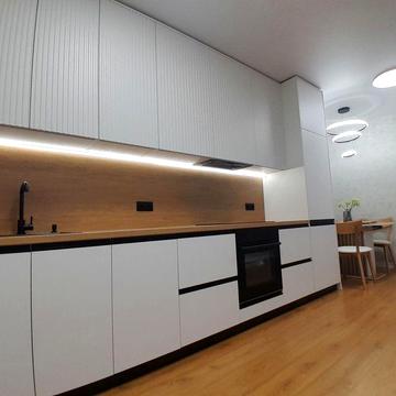 2к Новобудова Центр! ЖК РЕЗИДЕНЦІЯ