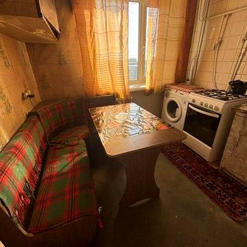 Здаю 2 кімнатну квартиру