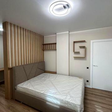 Здам однокімнатну квартиру в ЖК Казкова Оселя