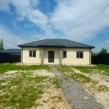 Яблунева вул.