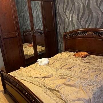 Сдам 2 квартиру Суворовский район Сахарова 30