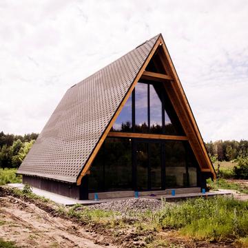 Шевченка вул.