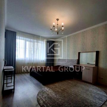 Без комісії. Двушка з якісним ремонтом. Можна під Сертифікат, Іпотеку.