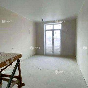 1к. 50м2, Центр (ЖК Млечный Путь, ул. Студенческая 22) 132351