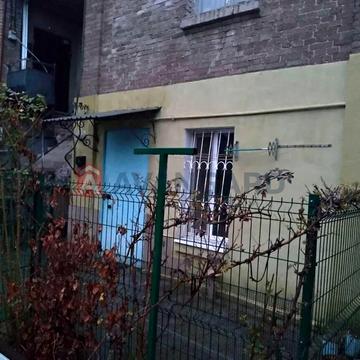 Робоча вул., 11, Чечелівський, Дніпро, Дніпропетровська 29000.0 USD