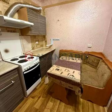 Артеківська вул., 29, Індустріальний, Дніпро, Дніпропетровська 25000.0 USD