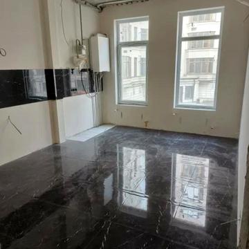 1 кімнатна квартира біля моря, ЖК Авіньон