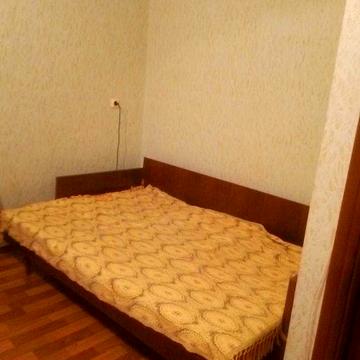 здається квартира однокімнатна на Троєщині