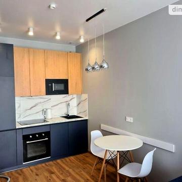 Довгострокова оренда 2к Квартира Зоряний бульвар ЖК Grand Tower