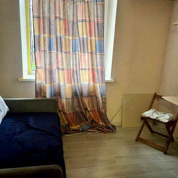 Здам  1 кімнатну смарт квартиру