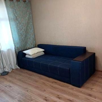 Сдам 2к.квартиру на И.Рабина,рядом Дом Мебели,рынок.