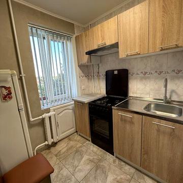 Щорса/приват банк, квартира после ремонта Полностью укомплектована