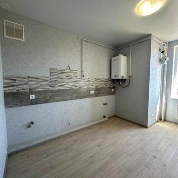 Трикімнатна з ремонтом ЖК Кекс ЖК Кекс