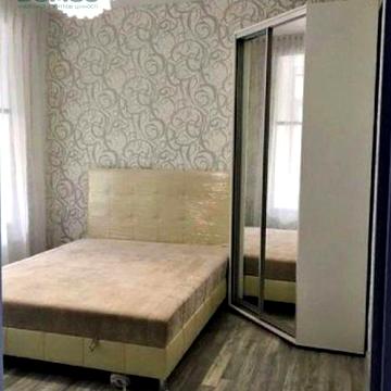 Продам 1 комн в самом центре на Ришельевской! С ремонтом!
