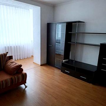 Здам квартиру,Виставка