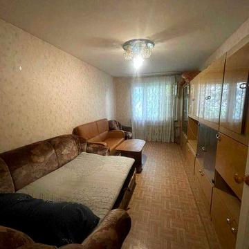 здається квартира на Троєщині