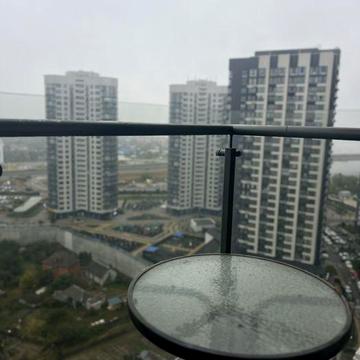 Осокорська 2а,Зарічний,17500,власник