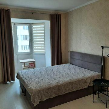 Оренда 1к.квартири, ЖК Петрівський квартал, Святопетрівське, Власник.