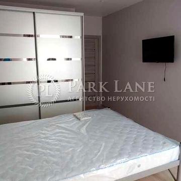 1к 40м2 Подільський Варшавський Європейського Союзу Олександра Олеся ЖК Варшавський Мікрорайон