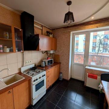 Продам 1к квартиру ЖК Полтавський! 1-й поверх. Податки 2% ЖК Полтавський