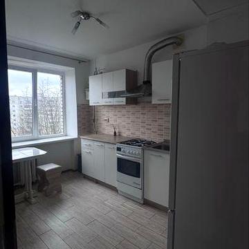 Здається в оренду однокімнатна квартра