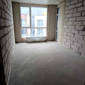 Продаж 2-кімнатної квартири в новобудові Брюховичі ЖК Грінвуд