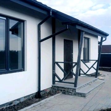 Продаж будинку 120м+тераса