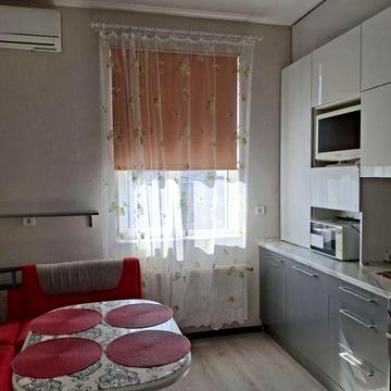 Сдам квартиру в ЖК Оливия