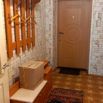 Сдам 1 к.кв. Новые дома Танкопия (Каденюка)