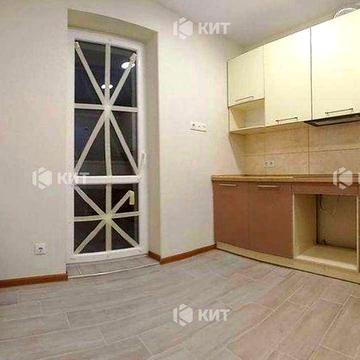 1к. 38м2 Шевченко(Салтовка, ЖК Гидропарк, м. Академика Павлова) 132393