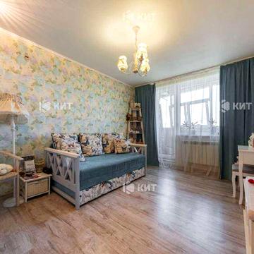 3к. 65 м2 Одеська(Одесская, Рост, пер. Зерновой 5А) 115003