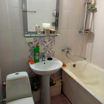 Продам 1-к. квартиру. БЕЗ КОМІСІЇ П. Салтівка -Родники - Велмарт