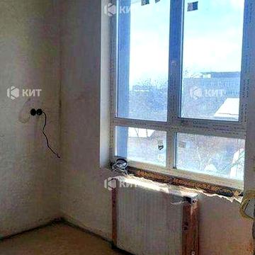 1к. 25м2, Центр (ЖК Куликовский, ТРЦ Никольский) 132382