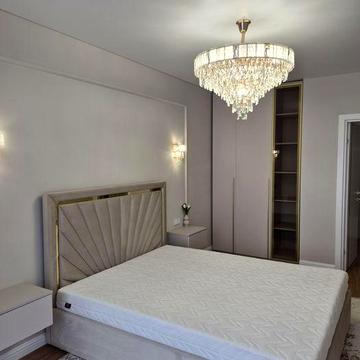 Продаж 2-кімн. квартири. Б4 ЖК Б4