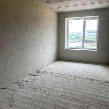 1 кімнатна Велмарт Коновальця