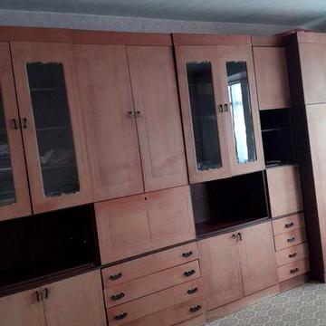 Сдам 1-комнатную квартиру