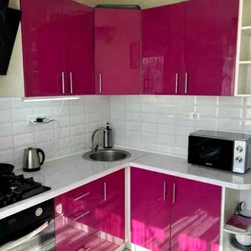 Продается 2-х комн. квартира по ул. Академика Александрова