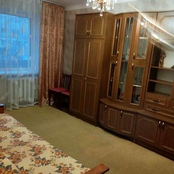 Сдаю 1 к/к ул.Курортная/р-н Лески